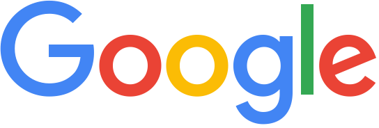 Google Atelier Numérique logo